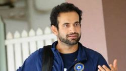 IND vs SA: 'വിദേശത്ത് ഇക്കളി പോരാ, അത്തരം ബൗളര്‍മാരെ പരിഗണിക്കണം', നിര്‍ദേശിച്ച് ഇര്‍ഫാന്‍ പഠാന്‍