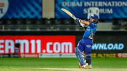 IPL 2021: 'ഇഷാന്‍ മുതല്‍ റാഷിദ് വരെ' യുഎഇയിലെ അഞ്ച് റെക്കോഡ് നേട്ടക്കാരെ അറിയാം