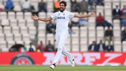 IND vs ENG: ഇന്ത്യക്ക് തകര്‍ക്കാന്‍ അഞ്ച് റെക്കോഡുകള്‍, കപിലിനെ മറികടക്കാന്‍ ഇഷാന്തിന് അവസരം