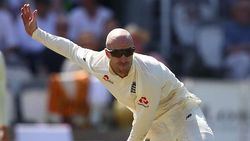 IND vs ENG: 'ഇംഗ്ലണ്ടിന്റെ കരുത്ത് എത്രത്തോളമെന്ന് തീരുമാനിക്കപ്പെടുന്ന പരമ്പര'- ജാക് ലീച്ച്