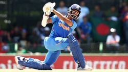 ഒരു സിക്‌സര്‍ ഗ്രൗണ്ടിന് പുറത്ത്! ജയ്‌സ്വാള്‍ വെടിക്കെട്ട്- മുംബൈ ഹാപ്പി, രാജസ്ഥാനും