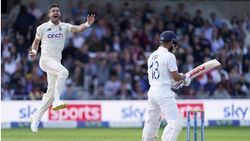 IND vs ENG: അഞ്ച് ബൗളര്‍മാര്‍ കോലിയുടെ 'ഉറക്കംകെടുത്തുന്നു', ടെസ്റ്റില്‍ കൂടുതല്‍ തവണ പുറത്താക്കി