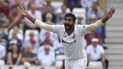 ഇന്ത്യന്‍ താരങ്ങളുടെ റിപ്പോര്‍ട്ട് കാര്‍ഡിതാ, 9ന് മുകളില്‍ രണ്ട് പേര്‍ മാത്രം, കോലി ഏറ്റവും മോശം