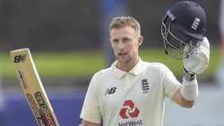 IND vs ENG: ഇംഗ്ലണ്ടിന്റെ റൂട്ട് ക്ലിയറാക്കി ജോ റൂട്ട്, തകര്‍പ്പന്‍ സെഞ്ച്വറി, റെക്കോഡുകളറിയാം