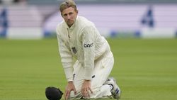 IND vs ENG: 'പിഴ, വലിയ പിഴ', ഇംഗ്ലണ്ടിന്റെ തോല്‍വിക്ക് കാരണമായ റൂട്ടിന്റെ മൂന്ന് തീരുമാനങ്ങള്‍