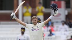 IND vs ENG: ലീഡ്‌സില്‍ ഇന്ത്യക്ക് വലിയ നാണക്കേട്, ചരിത്ര നേട്ടവുമായി റൂട്ട്, പ്രധാന റെക്കോഡുകളറിയാം