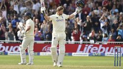 IND vs ENG: ഇംഗ്ലണ്ടിന് ജയിക്കാനാവുമോ? ജയിച്ചാല്‍ ചരിത്രം, ഇന്ത്യക്കെതിരേ ലോര്‍ഡ്‌സിലെ കണക്കുകളിതാ