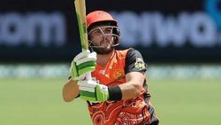 IPL 2021: ജോസ് ബട്‌ലറുടെ അഭാവം ആര് നികത്തും? അഞ്ച് വെടിക്കെട്ട് താരങ്ങള്‍ കാത്തിരിക്കുന്നു