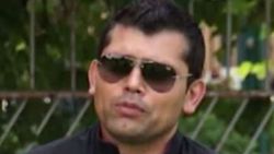 INDvENG: അവന്‍ അടുത്ത റൂട്ടാവും, വേണ്ടത് ഇംഗ്ലണ്ടിന്റെ പിന്തുണ മാത്രം- അക്മല്‍