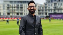 T20 World cup: ഇവരിലൊരാളാവും മികച്ച ബാറ്റ്‌സ്മാന്‍! തിരഞ്ഞെടുത്ത് ദിനേശ് കാര്‍ത്തിക്