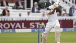 IND vs ENG: തകര്‍പ്പന്‍ ഇന്നിങ്‌സ്, കോലിക്കുപോലും ഇല്ലാത്ത നേട്ടം, രാഹുല്‍ ഇനി ഗവാസ്‌കറിനൊപ്പം