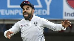 INDvENG: ഭീഷണി ഇന്ത്യന്‍ താരങ്ങളോടു വേണ്ട, കോലിക്കു സഹിക്കില്ല! ക്ഷമിക്കുകയുമില്ലെന്നു പനേസര്‍