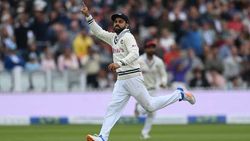 INDvENG: വമ്പന്‍ നേട്ടവുമായി കോലി, കപിലിനും ധോണിക്കുമൊപ്പം! ലോയ്ഡിനെ പിന്തള്ളി