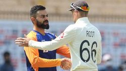 INDvENG: വോനിനെ കടത്തിവെട്ടി ഗവാസ്‌കര്‍, വിജയമാര്‍ജിന്‍ അതുക്കുംമേലെ!- പ്രവചനം ഇങ്ങനെ