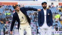 INDvENG: ഹാവൂ, കോലിക്ക് ആശ്വാസം- ഒമ്പതാംതവണ അതു സംഭവിച്ചു, ബ്രാഡ്മാനൊപ്പം!