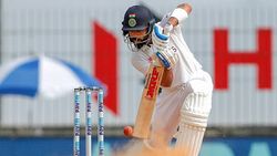 IND vs ENG: ഇംഗ്ലണ്ടില്‍ കോലിയെ കാത്ത് അഞ്ച് വമ്പന്‍ റെക്കോഡുകള്‍, ക്യാപ്റ്റനായും നേട്ടമുണ്ടാക്കാം