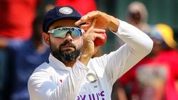 T20 World Cup: ആരാധകരെ ഞെട്ടിക്കാന്‍ വിരാട് കോലി, ഈ അഞ്ച് തീരുമാനങ്ങള്‍ നിര്‍ണ്ണായകമാവും