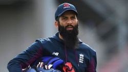 INDvENG: 'ലോര്‍ഡ്‌സില്‍ 220-230 റണ്‍സ് വിജയലക്ഷ്യം പിന്തുടര്‍ന്ന് ജയിക്കുക എളുപ്പമല്ല'- മോയിന്‍ അലി