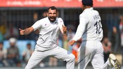 എല്ലാവരും പറഞ്ഞു വേണ്ട, കോഹ്ലിയ്ക്കും ശങ്ക, പക്ഷെ ഞങ്ങള്‍ തറപ്പിച്ചു; ഇന്ത്യന്‍ ബ്രേക്ക് ത്രൂവിന് പിന്നില്‍!