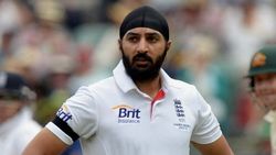 IND vs ENG: ലീഡ്‌സില്‍ ഇന്ത്യക്ക് എളുപ്പമാവില്ല, കാത്തിരിക്കുന്നത് വലിയ വെല്ലുവിളി- മോണ്ടി പനേസര്‍