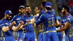 IPL: ഒരു റണ്‍ ജയം, മുംബൈയുടെ വീക്ക്‌നെസ്- ജയിച്ചത് മൂന്നു തവണ! രണ്ടും ഫൈനലില്‍
