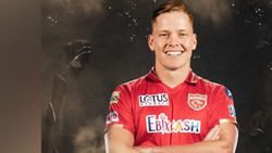 IPL 2021: നതാന്‍ ഇല്ലിസിനെ ടീമിലെത്തിച്ച് പഞ്ചാബ് കിങ്‌സ്, മെറീഡിത്തും റിച്ചാര്‍ഡ്‌സനും പുറത്ത്