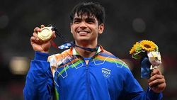 Olympics 2021: ഈ മെഡല്‍ മില്‍ഖയ്ക്ക്, ലക്ഷ്യമിട്ടത് സ്വര്‍ണമായിരുന്നില്ല- മനസ്സ് തുറന്ന് നീരജ്