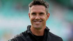 INDvENG: അലി ആറു വിക്കറ്റെടുക്കും, ഇംഗ്ലണ്ട് ജയിച്ച് ഒപ്പമെത്തും!- പ്രവചിച്ച് പീറ്റേഴ്‌സന്‍