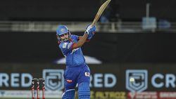 IPL 2021: വെടിക്കെട്ട് വീരനുള്ള 'സഫാരി' കാര്‍ ആര് നേടും? സാധ്യതാ പട്ടികയില്‍ ഈ അഞ്ച് പേര്‍