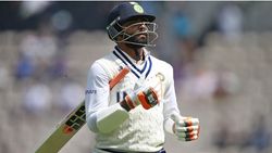 IND vs ENG: 'അശ്വിന്‍ വേണ്ട ജഡേജ മതി', കാരണങ്ങള്‍ പലത്, ബാറ്റിങ് കണക്കുകളില്‍ കോലിക്കും മുകളില്‍