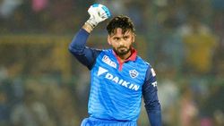 IPL 2021: ശ്രേയസ് വേണ്ട, ഡല്‍ഹിയുടെ നായകനായി റിഷഭ് തുടരണം, മൂന്ന് കാരണങ്ങള്‍