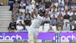 IND vs ENG: റിഷഭ് പന്ത് 'മുട്ടികളിക്കണ്ട', ആക്രമണോത്സുകതയാണ് ഇന്ത്യക്ക് നല്ലത്, മൂന്ന് കാരണങ്ങള്‍