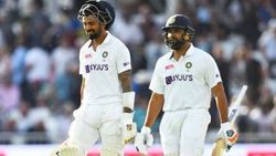 IND vs ENG: രണ്ടാം ടെസ്റ്റിനുള്ള ഇന്ത്യന്‍ പ്ലേയിങ് 11 തിരഞ്ഞെടുത്ത് സഞ്ജയ്, ജഡേജ പുറത്ത്