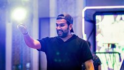 IND vs ENG: 'കരിയറിലെ ഏറ്റവും മോശം സമയമായിരുന്നു അത്', 2011ലെ ഓര്‍മ പങ്കുവെച്ച് രോഹിത് ശര്‍മ