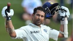 INDvENG: ലീഡ്‌സില്‍ ഹാട്രിക്ക് കുറിക്കുമോ ഇന്ത്യ? മറക്കാനാവുമോ ഈ ജയങ്ങള്‍