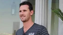 'എല്ലാവരും റോബോട്ട് പോലെ', ആധുനിക പേസര്‍മാരുടെ പോരായ്മ ചൂണ്ടിക്കാട്ടി ഷോണ്‍ ടെയ്റ്റ്