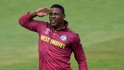 IPL 2021: ജോഫ്രാ ആര്‍ച്ചറിന് പരിക്ക്, പകരമാര്? രാജസ്ഥാനെ ഈ അഞ്ച് പേരെ പരിഗണിക്കാം