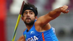 Olympics 2021: ജാവലിന്‍ ത്രോയില്‍ ശിവ്പാല്‍ സിങ്ങിന് നിരാശ