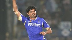 IPL 2021: ഒരിക്കല്‍ ഐപിഎല്ലിലെ സൂപ്പര്‍ താരങ്ങള്‍, ഇപ്പോള്‍ കളി യുഎസില്‍, മൂന്ന് ഇന്ത്യന്‍ താരങ്ങള്‍