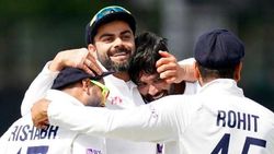 INDvENG: 'പന്ത് റിവ്യു സിസ്റ്റം'- ഇതാണ് റിവ്യൂ, റിഷഭിനും കോലിക്കും കൈയടിച്ച് ഫാന്‍സ്