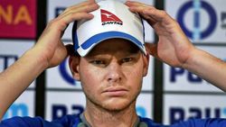 ബാറ്റിങിലെ ഫാബ് 4നെ നമുക്കറിയാം, ബൗളിങില്‍ ഇവര്‍ ആരൊക്കെ? സ്മിത്ത് പറയുന്നു