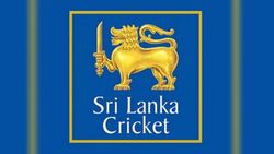 ഇന്ത്യന്‍ പരമ്പര, ശ്രീലങ്കന്‍ ക്രിക്കറ്റ് ബോര്‍ഡിന് ലഭിച്ചത് കോടികള്‍, കണക്കുകളിതാ