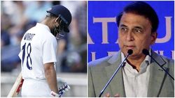 IND vs ENG: 'സച്ചിന്‍ അന്ന് സിഡ്‌നിയില്‍ ചെയ്തതാണ് കോലിയും ചെയ്യേണ്ടത്', ഉപദേശിച്ച് ഗവാസ്‌കര്‍