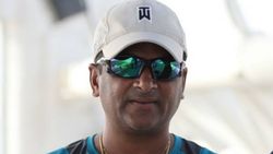 IND vs ENG:'കുംബ്ലെയെ പുറത്തിരുത്തി ഹര്‍ഭജന് ഇടം നല്‍കിയിട്ടുണ്ട്', അശ്വിനെക്കുറിച്ച് മുന്‍ ഇന്ത്യന്‍ താരം