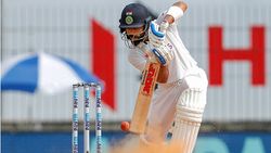 IND vs ENG: ലോര്‍ഡ്‌സില്‍ ഇന്ത്യന്‍ ബാറ്റിങ് നിരക്ക് 'മുട്ടിടിക്കും', മുന്‍ കണക്കുകള്‍ ദയനീയം