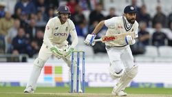 INDvENG: ഏഷ്യക്കാരന്റെ എല്ലാ ദൗര്‍ബല്യവും കോലിക്കുണ്ട്, സ്വിങ്ങില്‍ തിളങ്ങാനാവില്ല- ആക്വിബ് ജാവേദ്