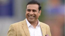 IND vs ENG: നിലവിലെ മികച്ച മൂന്ന് ഓള്‍റൗണ്ടര്‍മാരെ തിരഞ്ഞെടുത്ത് ലക്ഷ്മണ്‍, ജഡേജക്ക് മൂന്നാം സ്ഥാനം