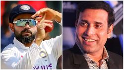 IND vs ENG: 'വികാരങ്ങളുടെ പുറത്ത് റിവ്യൂ ചെയ്യരുത്, ഓസീസിന് സംഭവിച്ചത് ഓര്‍ക്കുക'- ലക്ഷ്മണ്‍