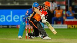 IPL 2021: രണ്ടാം പാദത്തില്‍ തകര്‍പ്പെടാന്‍ സാധ്യതയുള്ള 10 ബാറ്റിങ് റെക്കോഡുകളിതാ