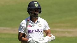 IND vs ENG: ഇംഗ്ലണ്ടില്‍ 'കന്നി' ടെസ്റ്റ് കളിക്കാനാവുമോ? അവസരം കാത്തിരിക്കുന്ന ഇന്ത്യന്‍ താരങ്ങളിതാ